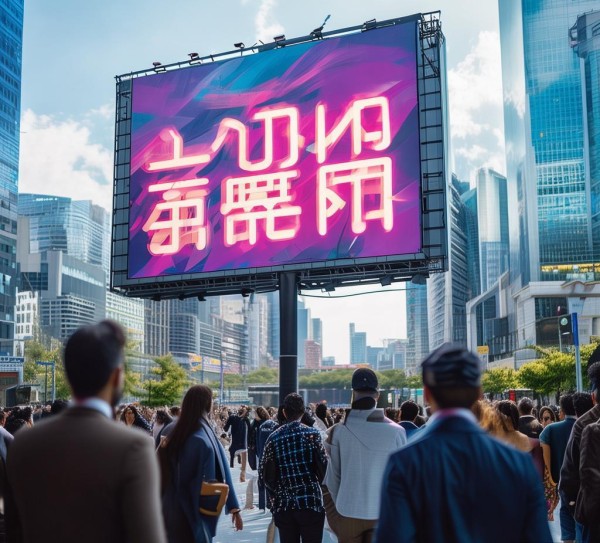 大盛资讯传媒招聘电话，寻找专业人才的机会