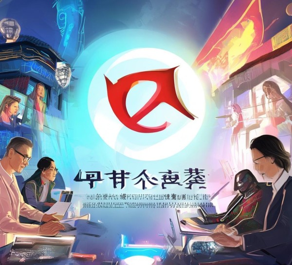 杭锦旗资讯传媒有限公司在新时代开拓创新