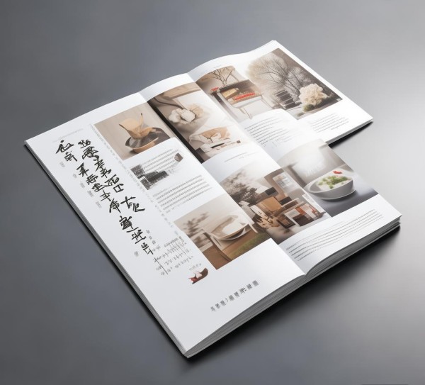 安徽专业产品画册设计，专业价值与创新融合